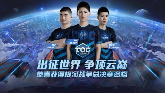 疑会是一次 疑会是一次