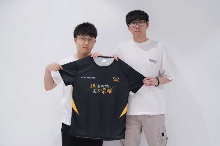 是否会缔造 是否会缔造