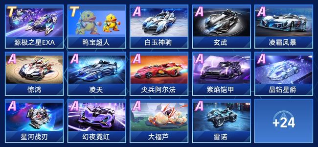 激烈竞争 激烈竞争