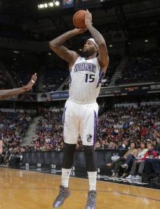 队支持的双 队支持的双