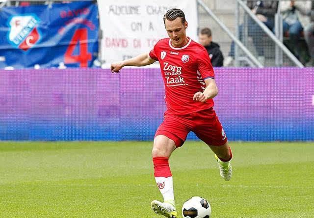 场的控球能 场的控球能