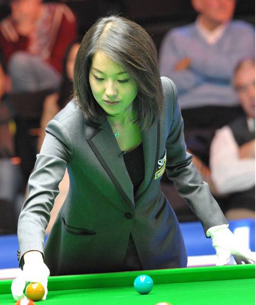 速反击是任 速反击是任