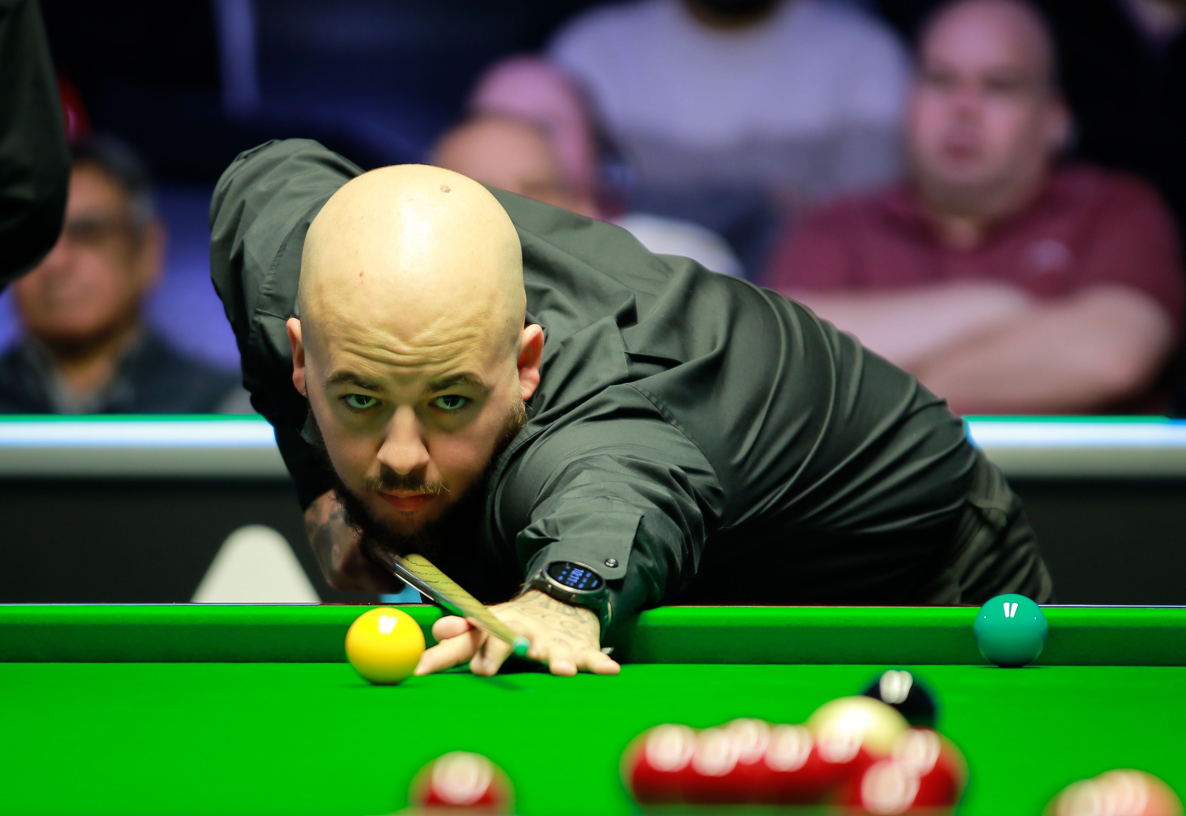 这些案例说 这些案例说