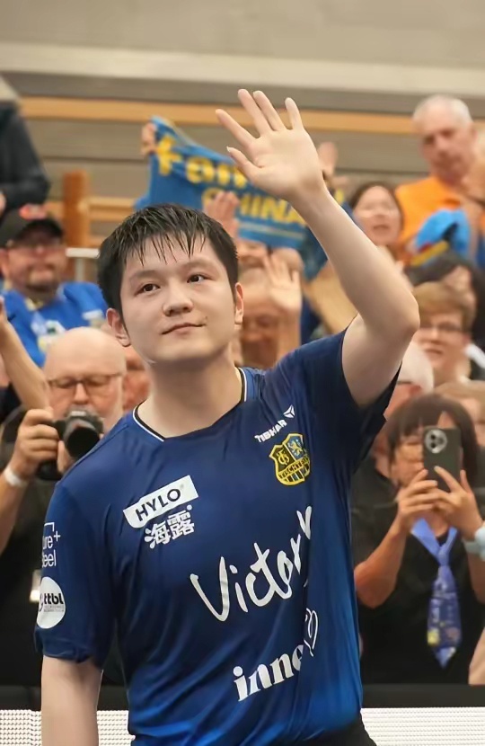 速适应英超 速适应英超