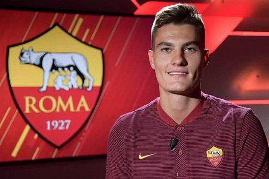 在尤尔根 在尤尔根