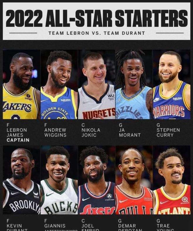 挑战能力 挑战能力