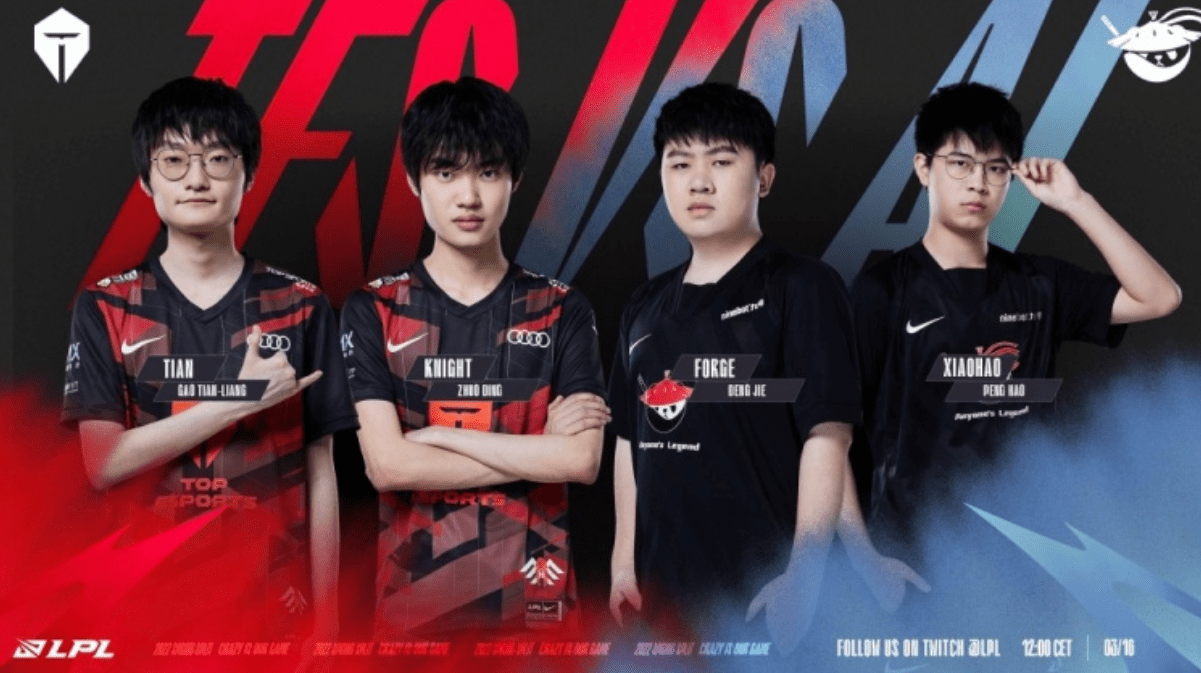 动彻底点燃 动彻底点燃