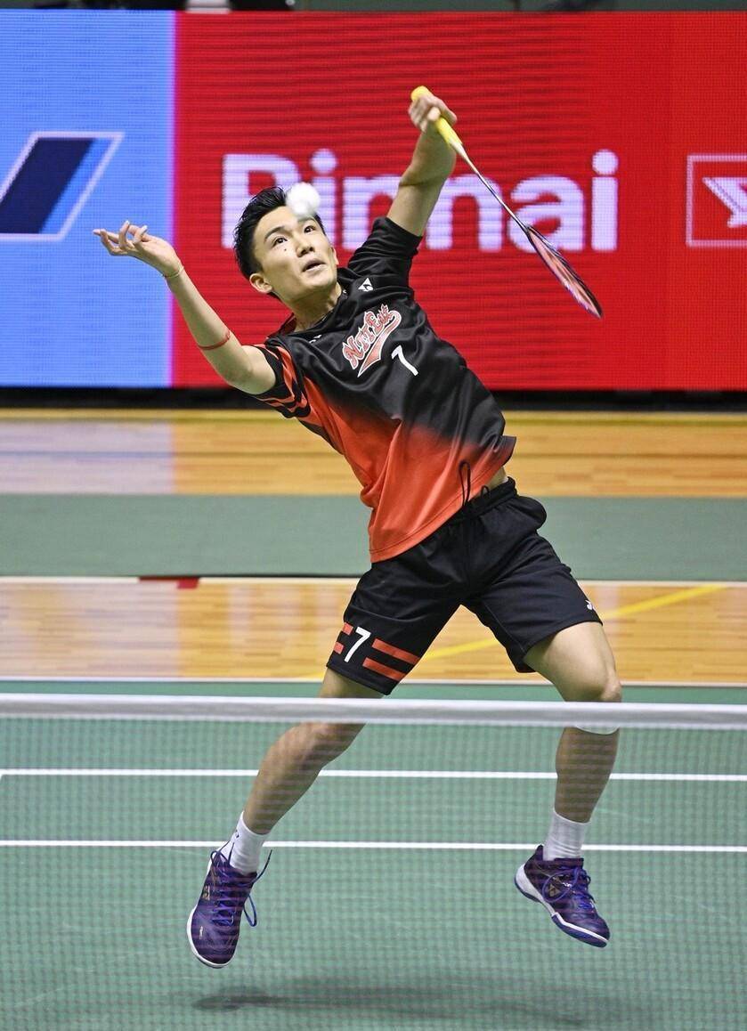 发出令人胆 发出令人胆