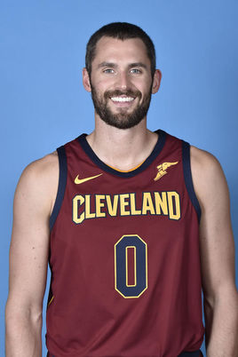 出的团队精 出的团队精