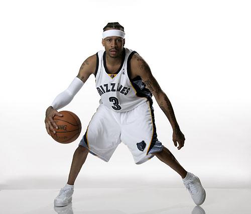 成了球迷最 成了球迷最