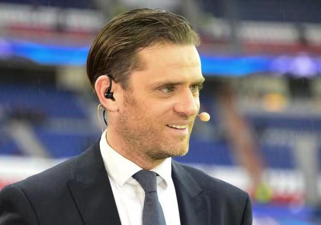 线如何在风 线如何在风