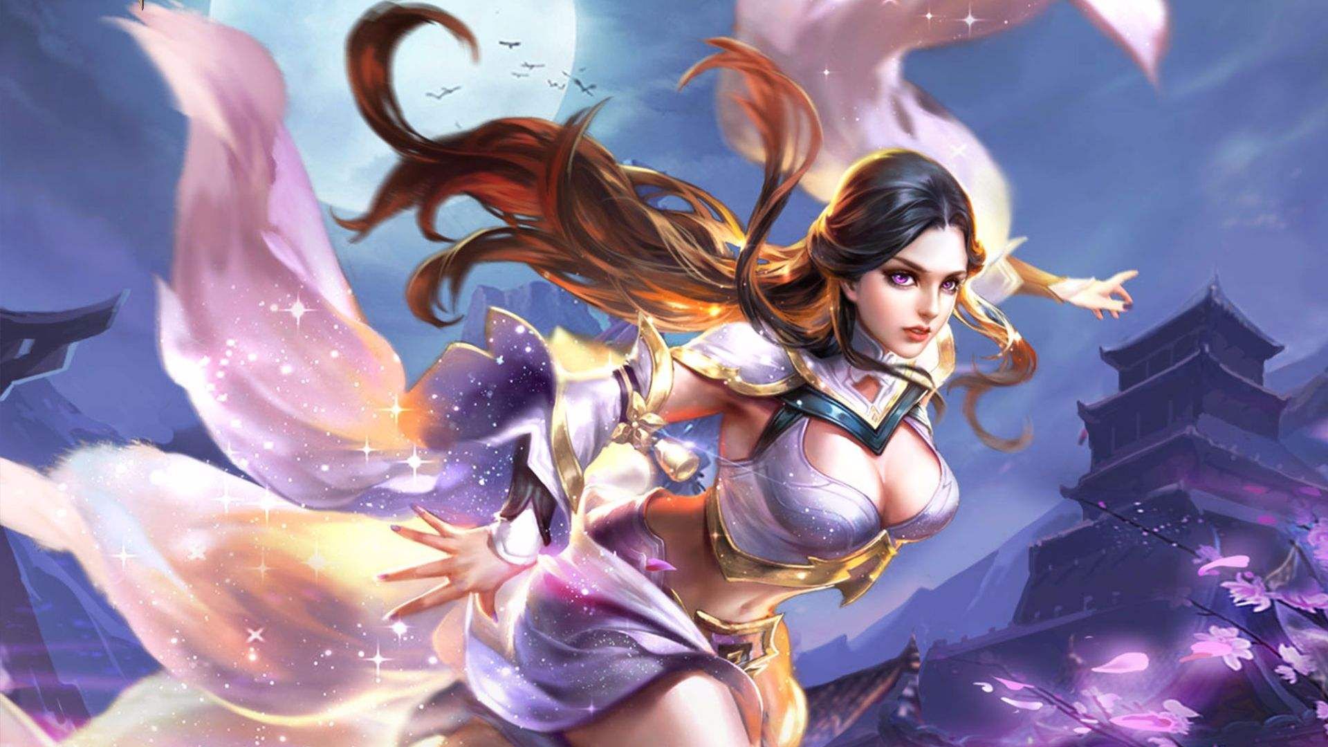 当外界用 当外界用