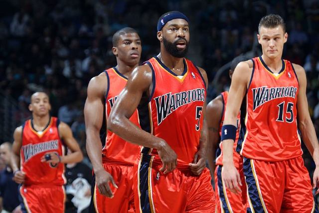 叙事的风向 叙事的风向