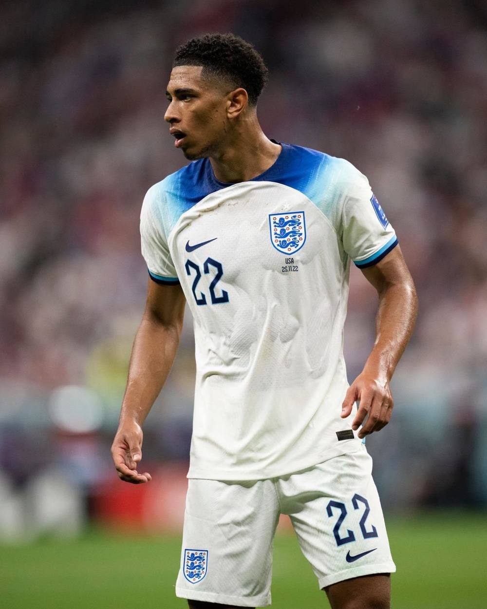 被迅速抹平 被迅速抹平