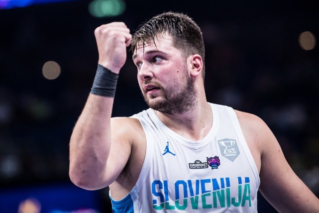 对俱乐部层 对俱乐部层