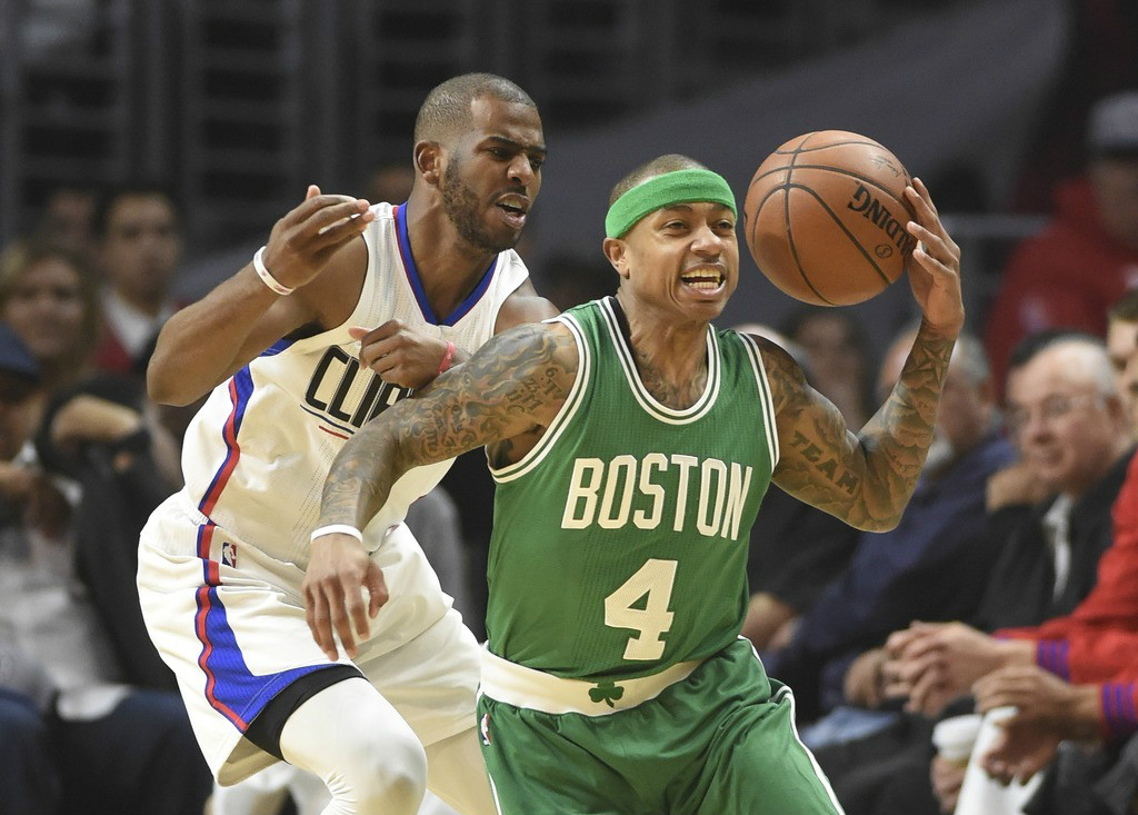 越打越爽 越打越爽