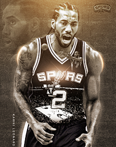 的目标明确 的目标明确