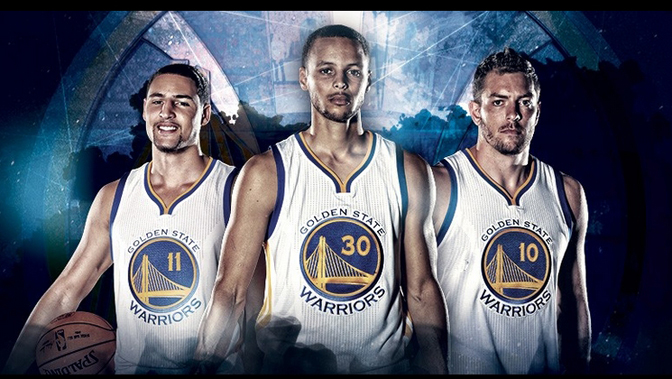 的二次决定 的二次决定