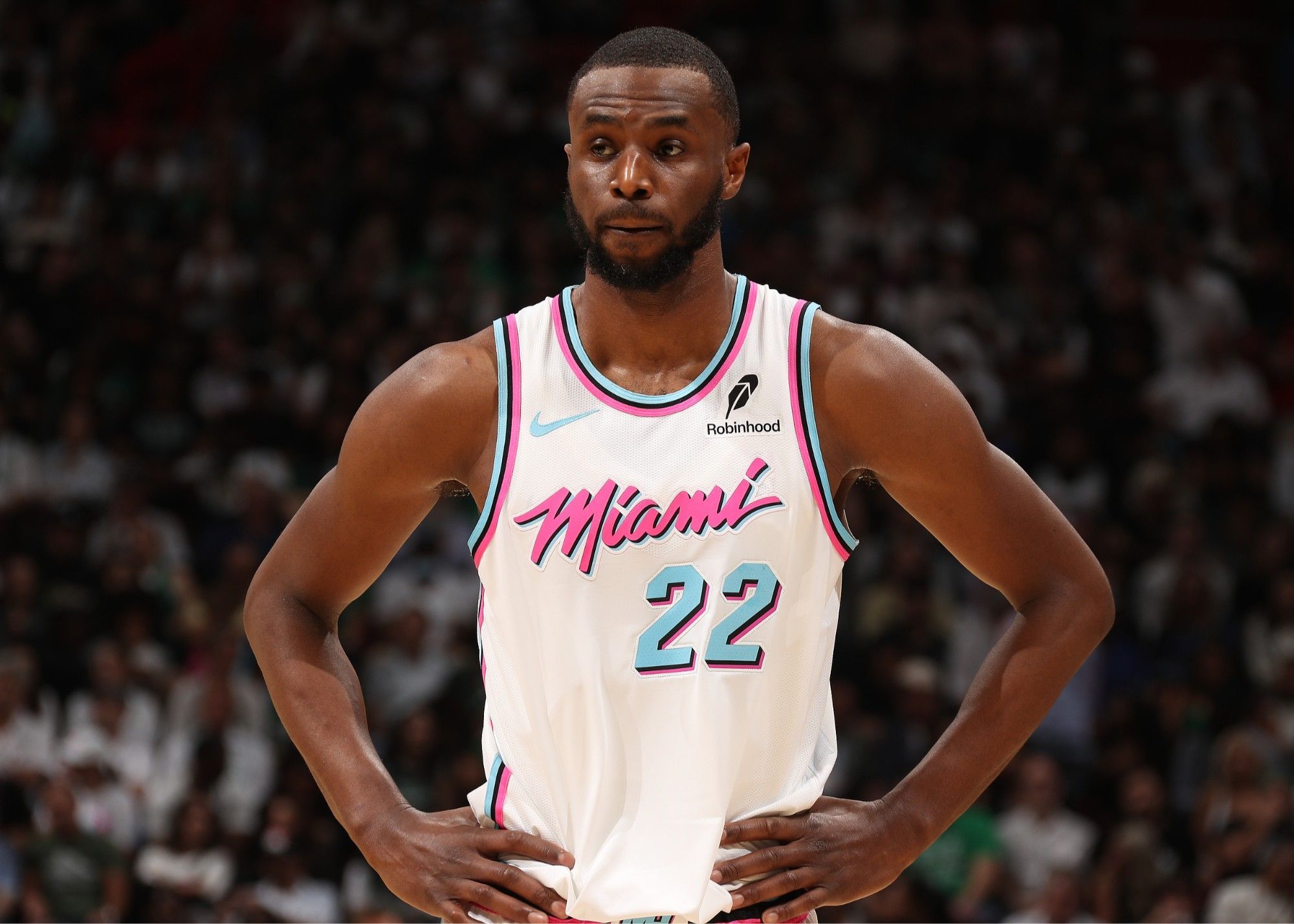 拉菲尼亚的 拉菲尼亚的