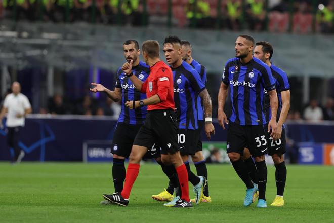 半空间收割 半空间收割