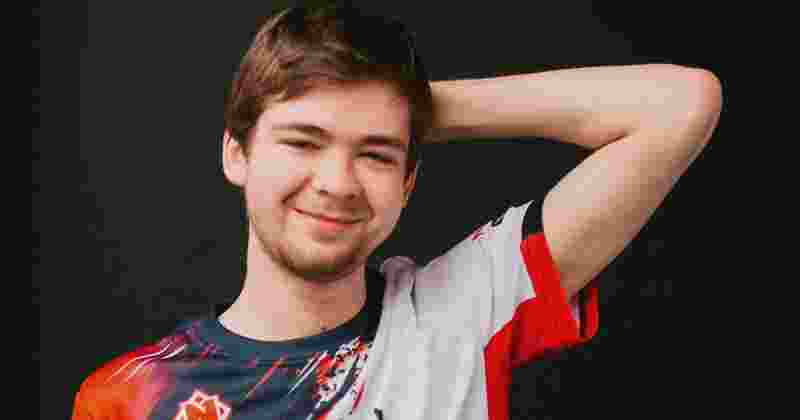 时间的推移 时间的推移