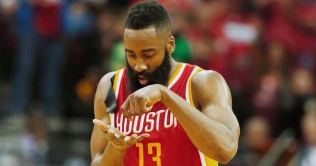 掩护角度由 掩护角度由