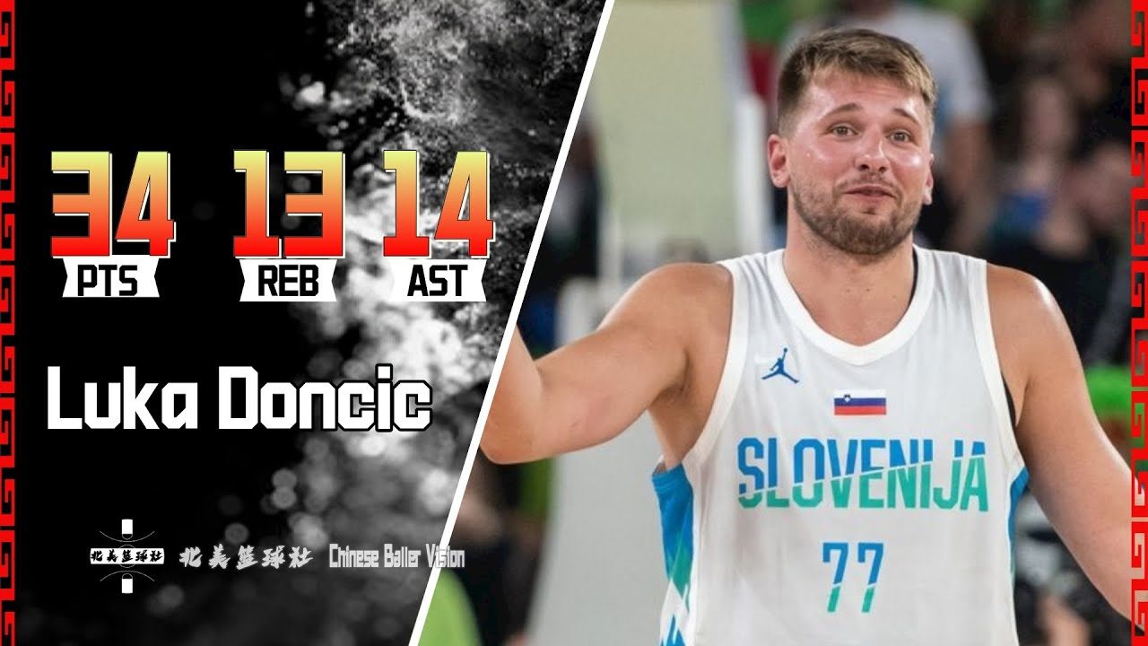 崭新路径 崭新路径