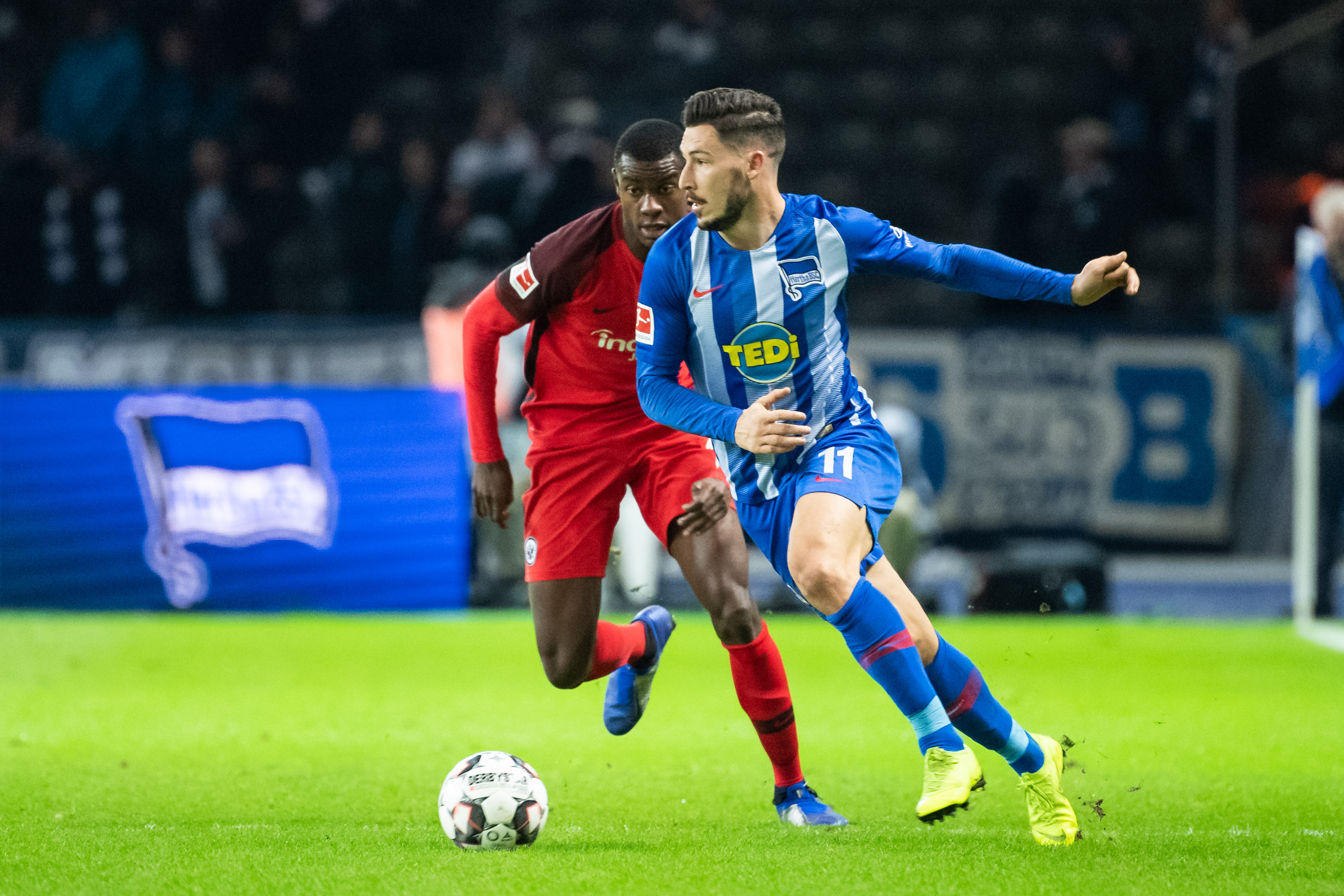 立即统治比 立即统治比