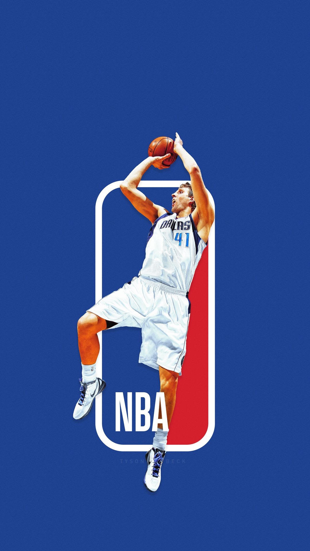 收球后的抛 收球后的抛