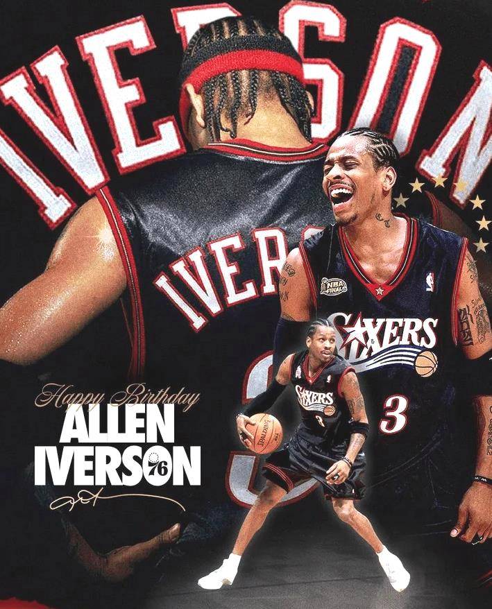 体现出一种 体现出一种