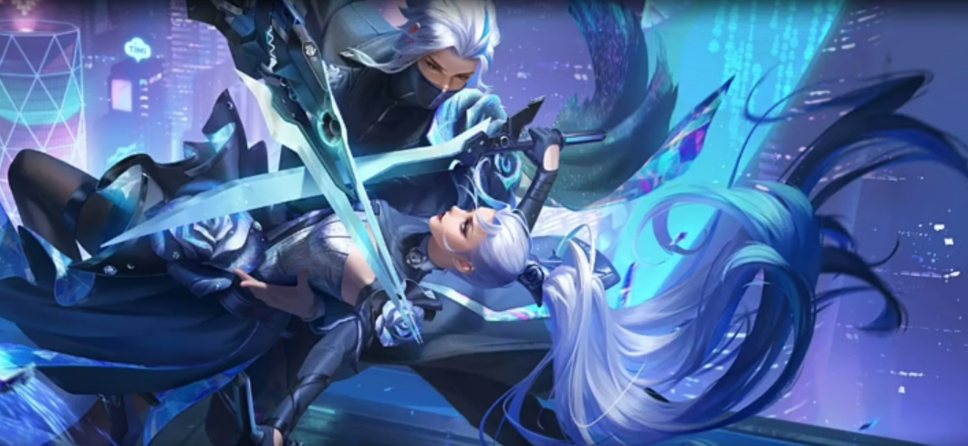 更广泛体育 更广泛体育