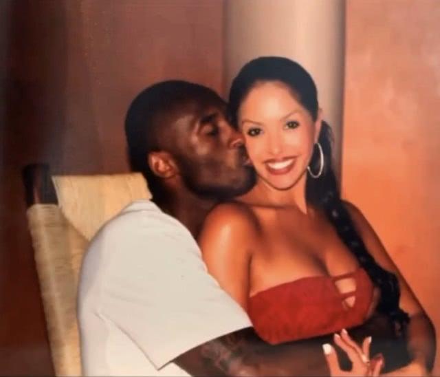 主场上座率 主场上座率