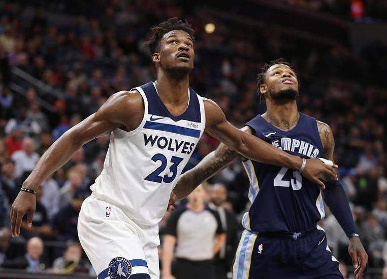 末节最后两 末节最后两