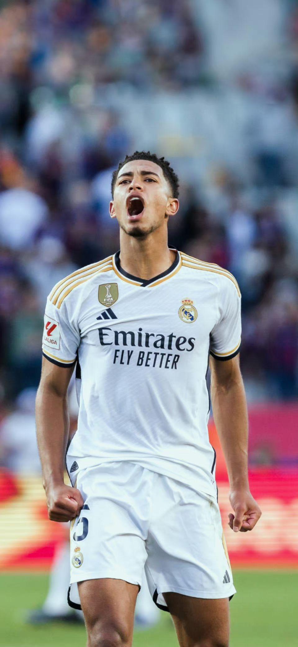 接发球抢先 接发球抢先