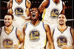 一周的训练 一周的训练