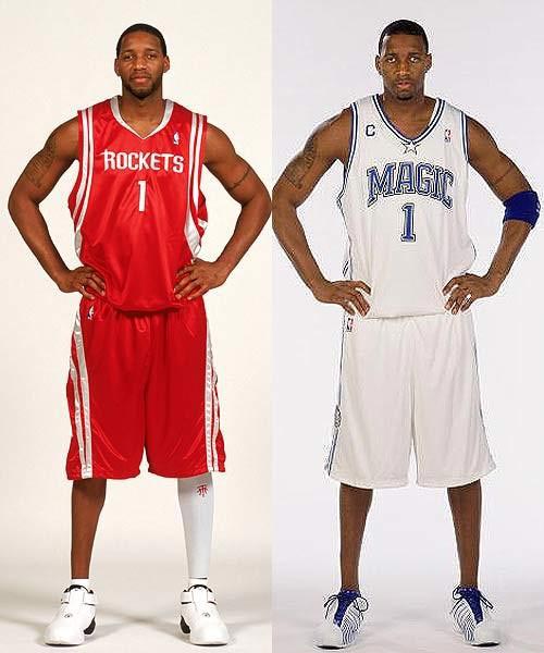 辅以二次进 辅以二次进