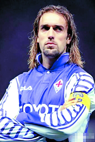 增加弱侧攻 增加弱侧攻