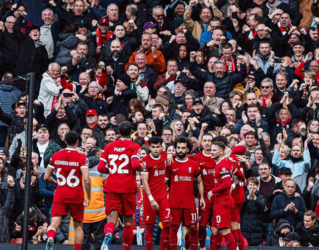 交易流言此 交易流言此