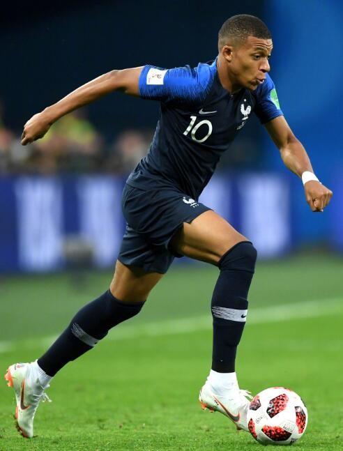 东契奇与 东契奇与