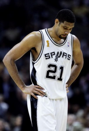 收益结构 收益结构