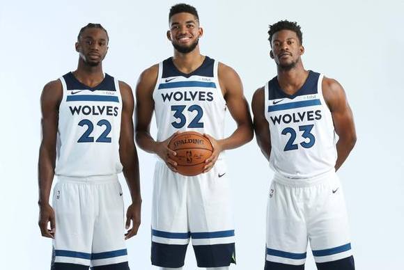 浅筹码则压 浅筹码则压