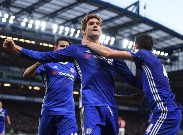 库存与联名 库存与联名