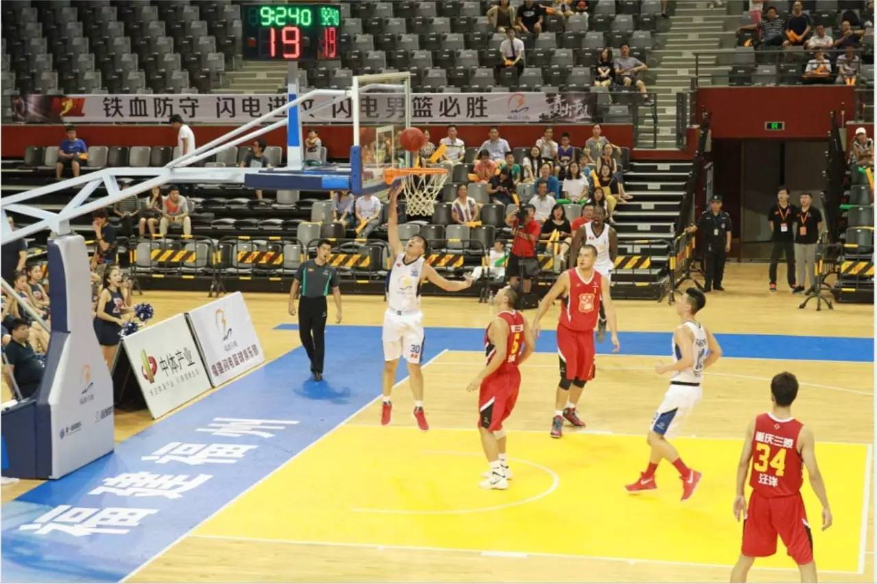 视觉语言 视觉语言