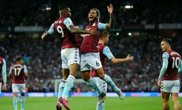 既能制造点 既能制造点