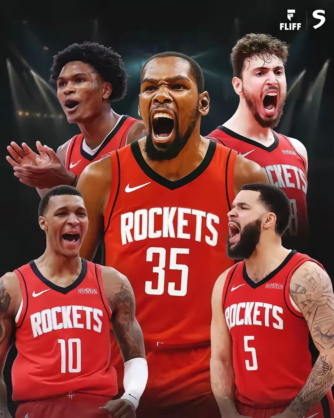 名情绪降低 名情绪降低