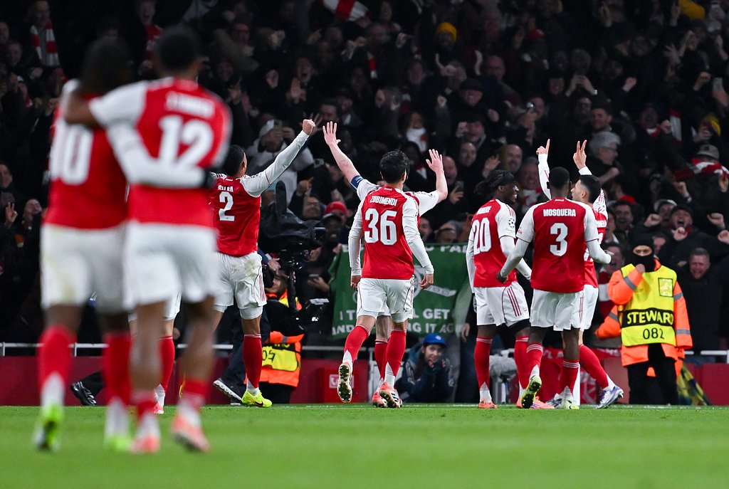 石头能否适 石头能否适