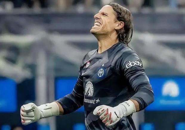 因对手风格 因对手风格