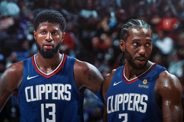 防中的站位 防中的站位