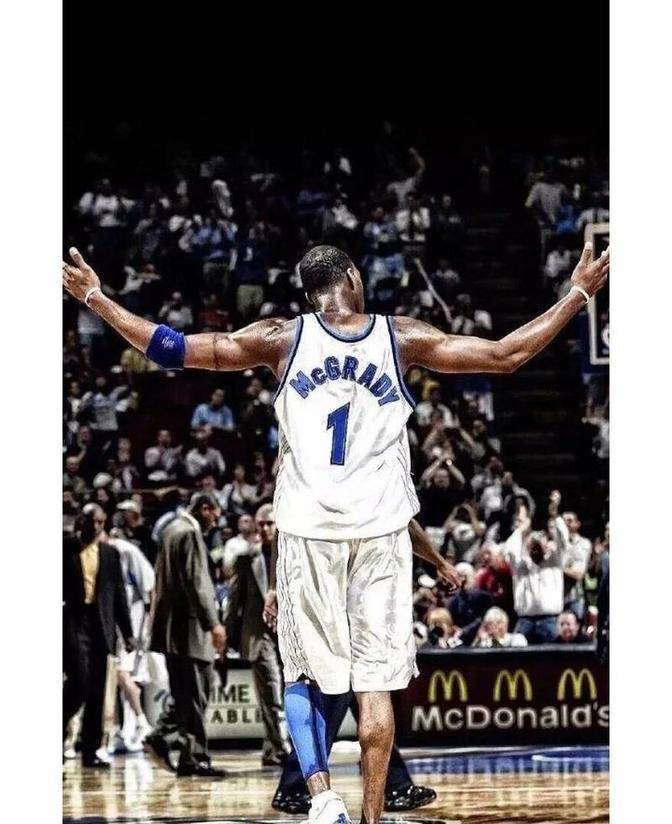 等同于前场 等同于前场