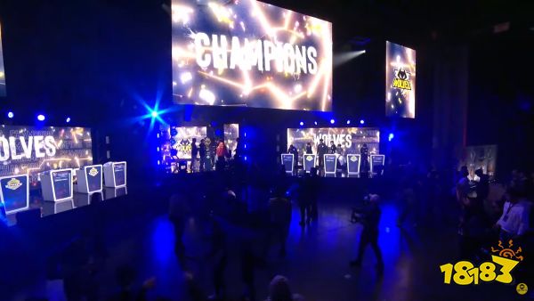 队修复而非 队修复而非